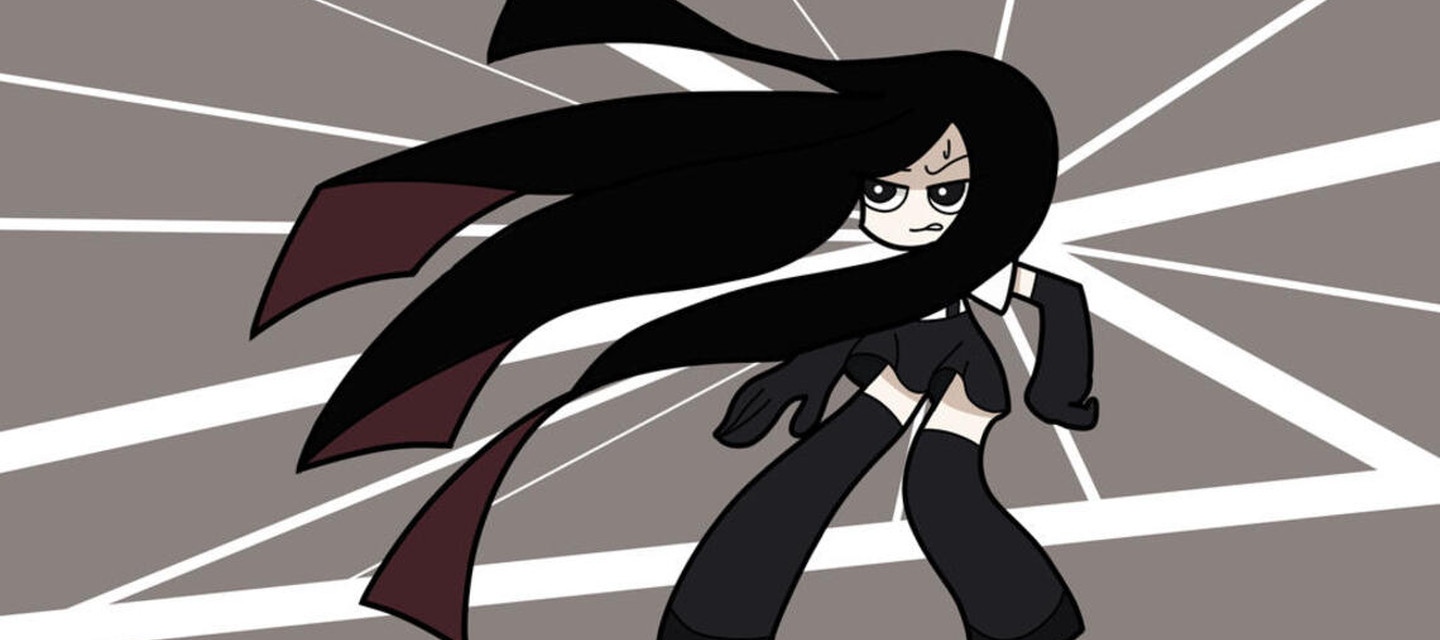 Bort (Houseki no Kuni)