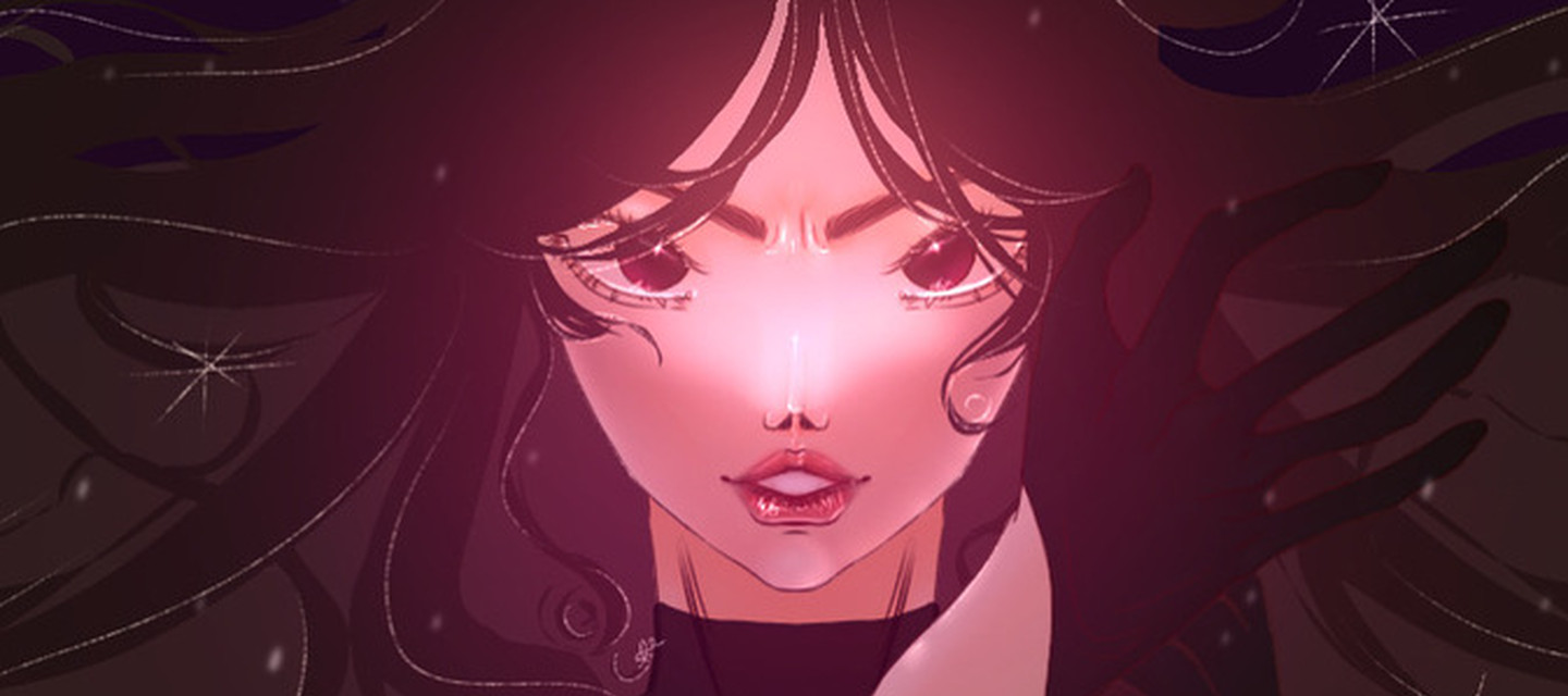 Hikaru