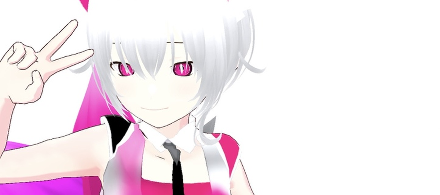 アサヒ