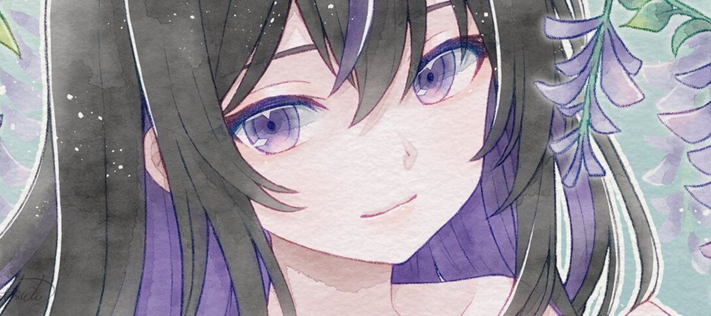 騙月ライム
