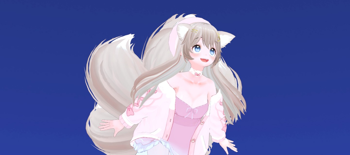 Cleo Ver. 4
