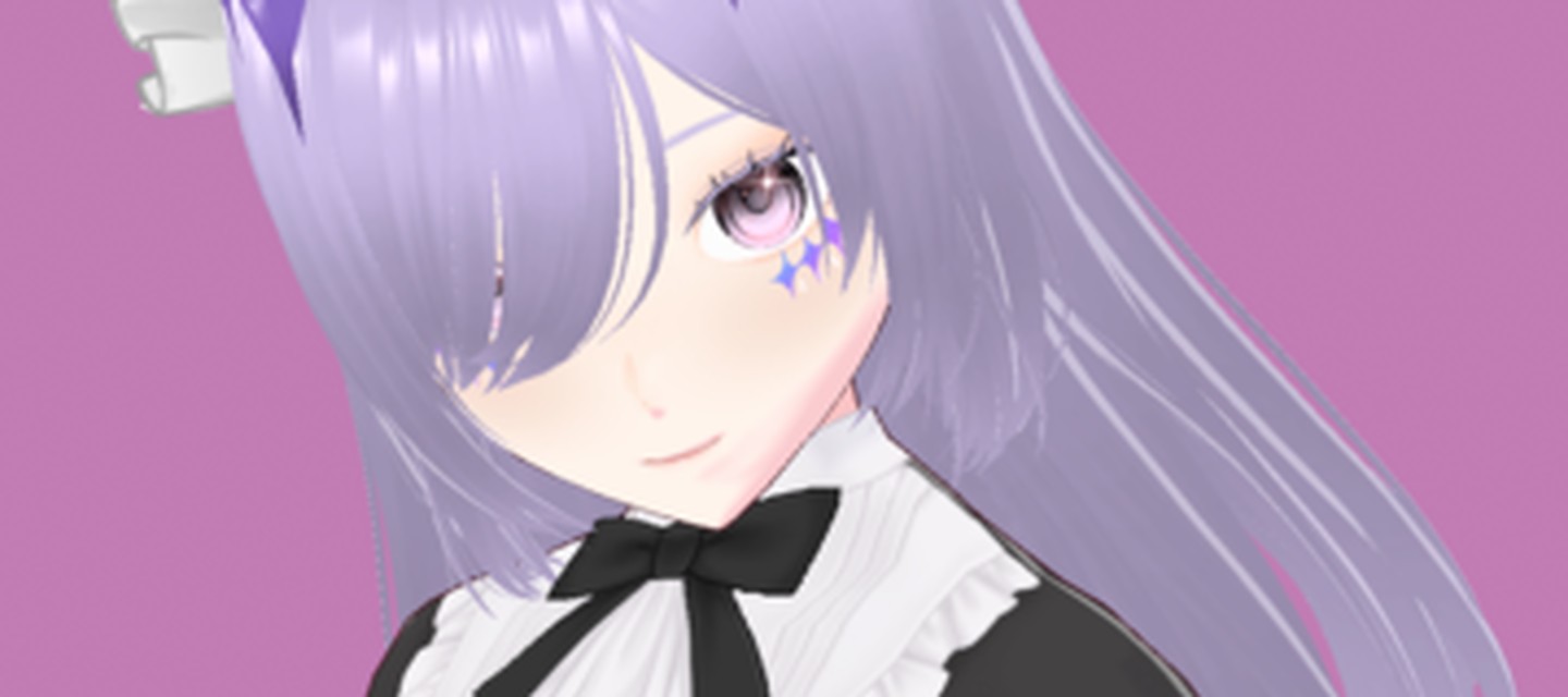 試驗品AS017(伊巫)