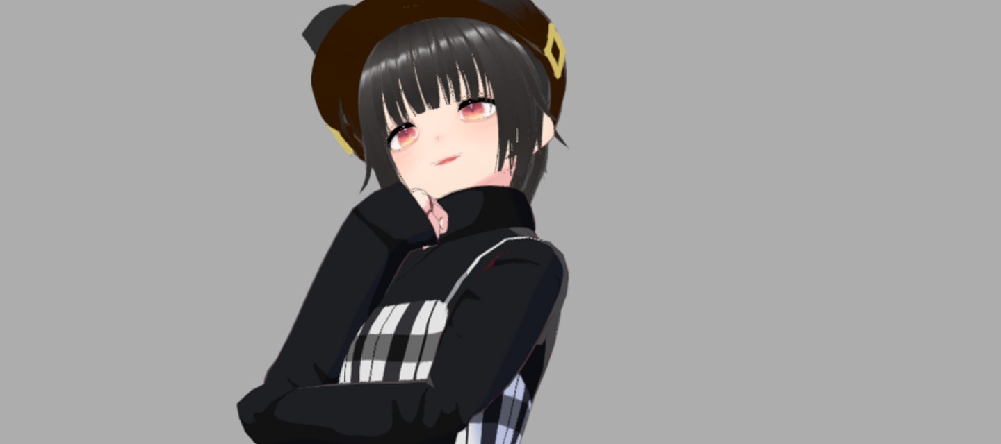 Miu____