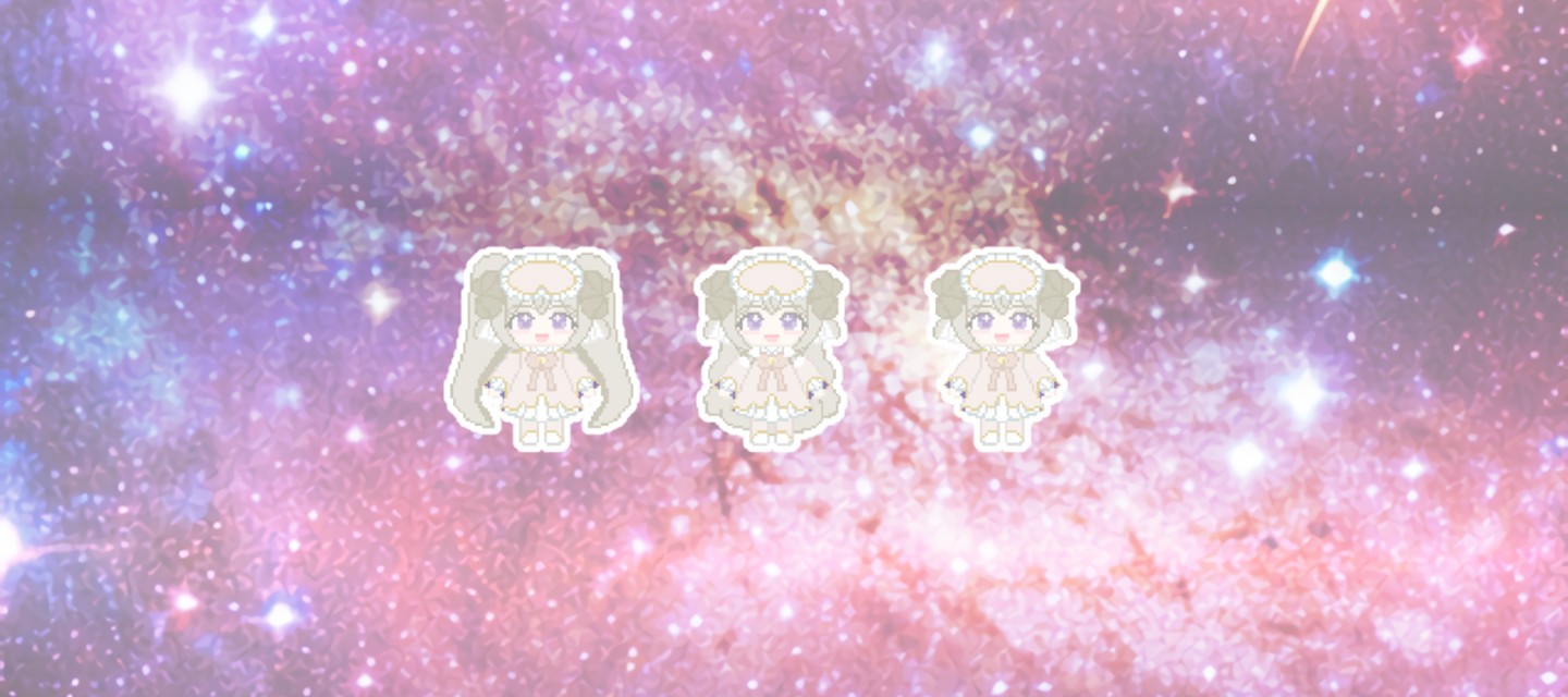 鳴子みゆ