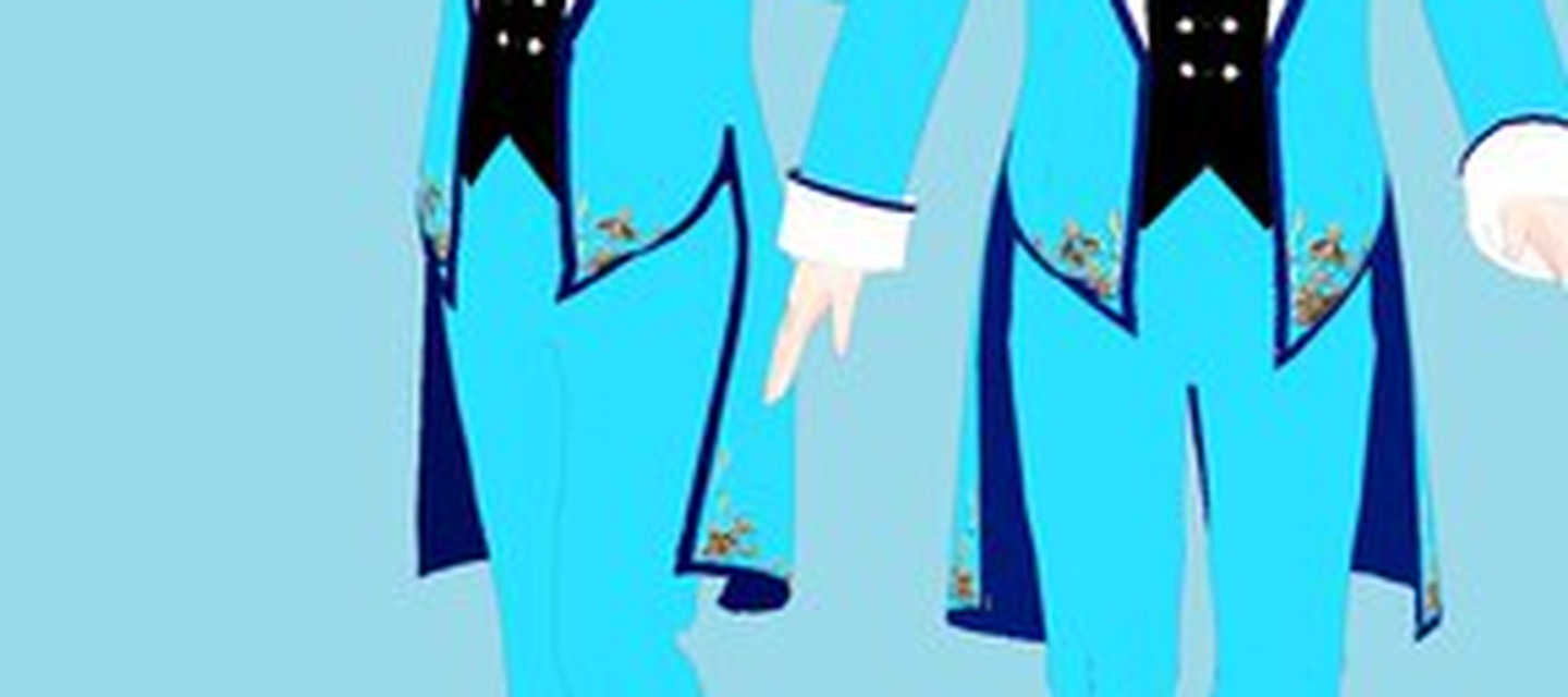 上野ニャン太
