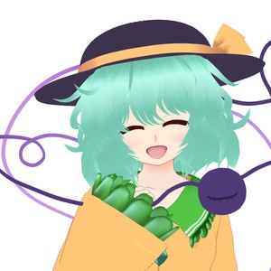 こいしん 15348171093283018.png