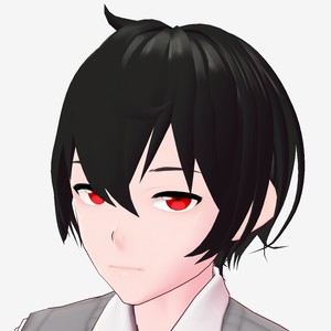 朔間凛月 イベコレ 2023spring action side あんさんぶるスターズ!!』 ライブボディーシール 22 朔間凛月