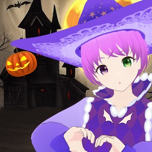 【激レア　耳と尻尾付き】着せ替えぬいぐるみ　陰陽師　スサノオ Amazon.co.jp: 耳と尻尾 着せ替えぬいぐるみ 陰陽師 スサノオ