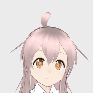531338282017416678.png