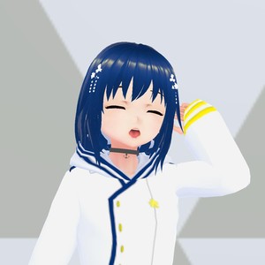 Ree(時雨まとめ) 雨・雨・電・電 ｜ 283PRODUCTION STYLE ｜ アイドルマスター