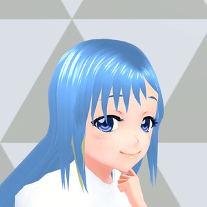 五月雨 Amazon.co.jp: 艦これアーケード/No.083 五月雨 : おもちゃ