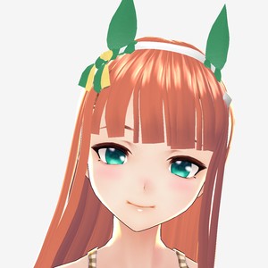 サイレンススズカ PSA10鑑定済〕サイレンススズカ(EVOLVE)【SP】{CP01-SP02}