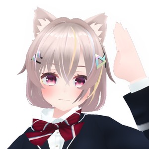 ♡かぐらちゃん♡ IPS美容液✨✨PP２✖️２本 アンチポアブラックヘッドパーフェクトクリアキット｜CNP