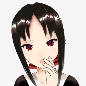 4046117551641660412.png