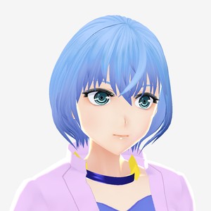 リサ様 紅蓮華 : LiSA | HMV&BOOKS online - VVCL-1460