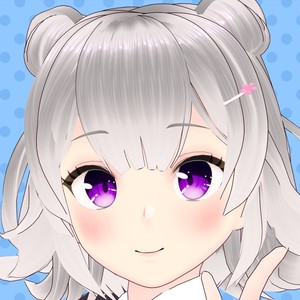 水色ちゃん໒꒱ download