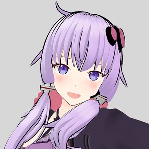ゆかり AZONE INTERNATIONAL::HappinessClover::商品詳細