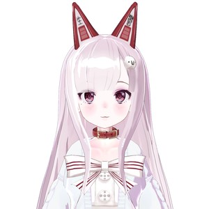 まほ ggking_4545784069882