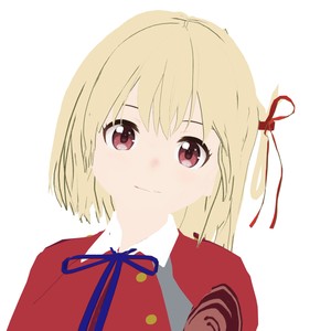 りこりこ2点 Amazon.co.jp: リコリス・リコイル リコレクト 2 (MFC) : 阿部