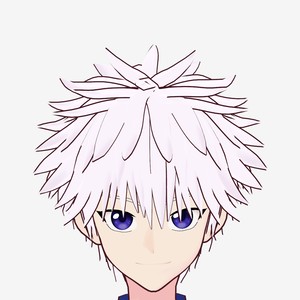 キルア　ウボォーギン 5083769656516895613.png