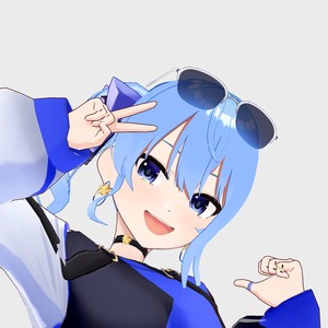 すいせい　プロモ 2025年最新】ホロカ プロモ すいせいの人気アイテム - メルカリ