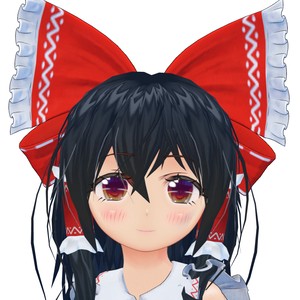 6872382910353292186.png