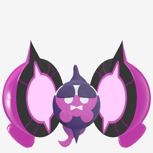 ポケットモンスター スカーレット Viewing Audio - PocketMonsters.Net