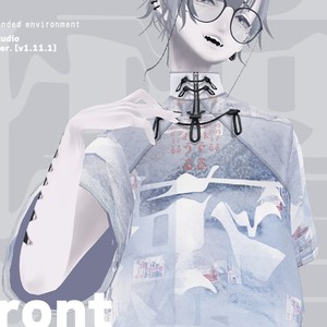 ドーくん様 リクエスト 5点 まとめ商品 なりきり！からあげクンぬいぐるみ(おおはらMEN)【@Loppi・HMV