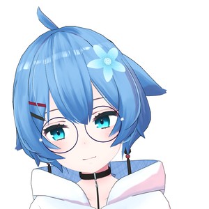yuzuちゃん専用 オリキャラ ナリュ 7602025459199722562.png