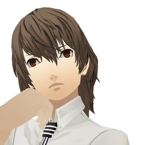 4024417454629278722.png