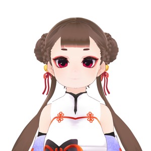 グッドなお団子さん専用 5736215191113462659.png