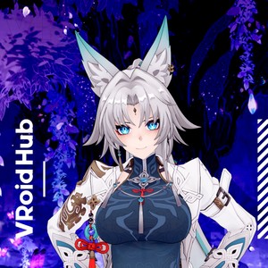 ヴィクトル・ブローネル、Hypnotique、海外版超希少レゾネ、新品額付 6645430011566074415.png