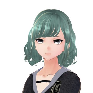 VRoid Hub