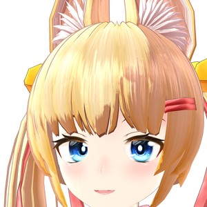 2735122110337940259.png