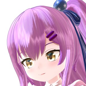 ロゼリアン様 リクエスト 2点 まとめ商品 cg53005402_600x600_crop_center
