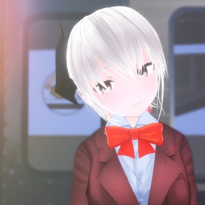 りん様 913Sdxzt7lL._UF350,350_QL50_.jpg