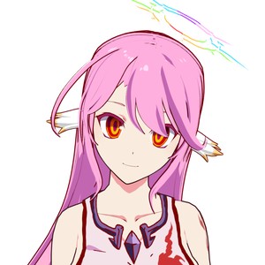 5451423810429097726.png