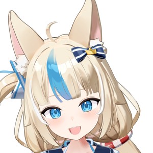 ユウヤ様 2779328745079838478.png