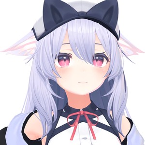 【桔梗様☆専用】ハンドメイド 8点 桔梗様☆専用】ハンドメイド 8点