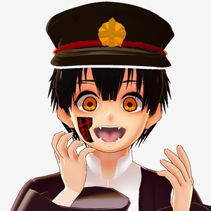 ゆぅゆぅ 528917036299136329.png