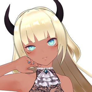 5742723338179678416.png