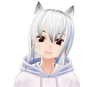 アーサーウッドの猫ちゃん♡左右ペアスタッフォードシャー サクラ＝サン【新作できました】 (@ShelterSakura) / X
