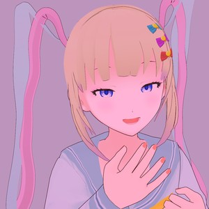 ♡てんページ♡ 🎀超絶最かわ🎀てんしちゃん (@x_angelkawaii_x) / X