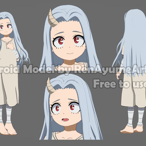 Eri♡ 2769387525940299421.jpg