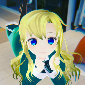 激レア　Ib イヴ メアリー　Mary ブローチ 激レア Ib イヴ メアリー Mary ブローチ
