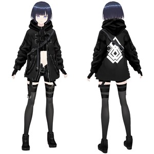 パトリオットベア 迷彩服　軍服　制服　J.J. WIND社　ヴィンテージ パトリオットベア 迷彩服 軍服 制服 J.J. WIND社 ヴィンテージ