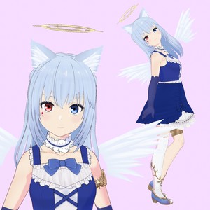新しいエルメス 6326297781515198995.png その他