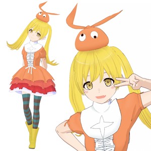 ジャポニカフレンド 5mm方眼罫（リーダー罫入り） 計算ドリル