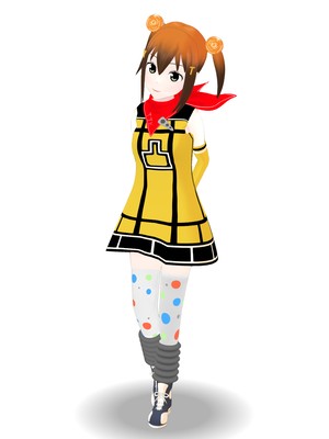 トカちゃん 4647069269458993093.png