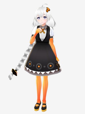 honeybunny様　フォンテーヌ　Rafra_R03　ショート　F4（栗色） AZONE INTERNATIONAL::えっくす☆きゅーと::商品詳細